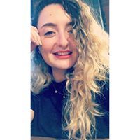 Seren Abır