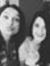Gizem K...