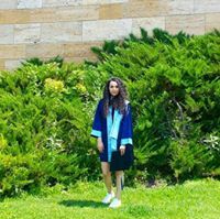 Dilan Karakuş