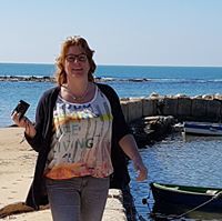 Renate Clarisse