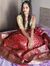 Samya R...