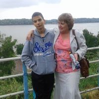 Ваня Паунова