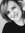 Oana Movileanu
