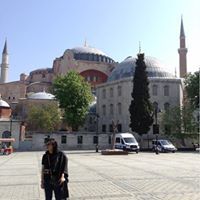 Nuttymilo Suveeraporn