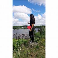 Mollie Nuñez Grados