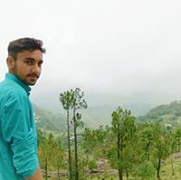 Munir Akbar