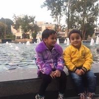 Kuldeep Chander