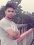 Rs Shihab