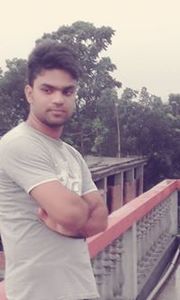 Rs Shihab
