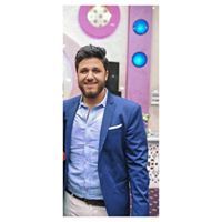 Ahmed Assar