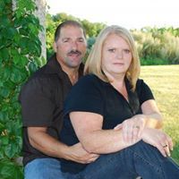 Jackee Hiscock Denney