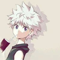 Ĥặɱžặ Ặặɱří