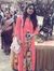 Shabnam...