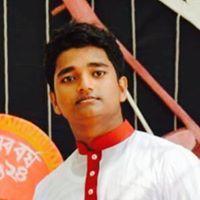 Mamun Sayeed
