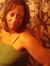 Tia Rob...