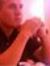 Adnan S...