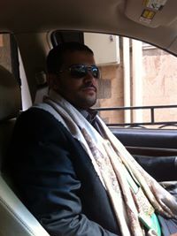 Abdullah Almutaa