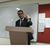 Ritesh Juneja