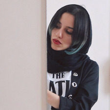 Hanieh