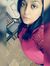 Krina P...