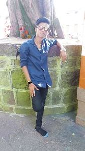 Añįřuddh Ğáđäkari