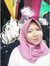 Aidil F...