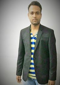 Ankur Shrivastava