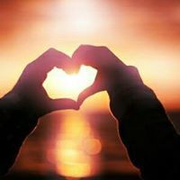 Ирина Герасимчук