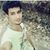 Jaison Joseph