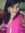 Shruti ...