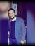 Fadi Al...