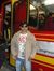 Rishi G...