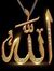 Arshikh...