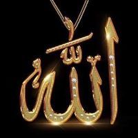 Arshikhanamazon.co.pk