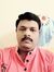Prakash