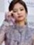 Safa Hmz