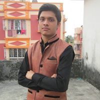 Tathagata Banerjee
