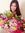 Alice Suen