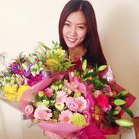 Alice Suen