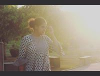 Yàâshî Pürøhït