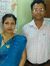 SK Ibrahim