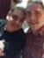 Rob Geere
