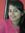Sandhya...