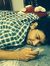 Varun V...
