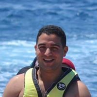 Mohammad Mustafa