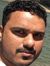 Shithil Vp
