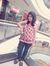 Ankita ...
