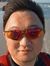 Aaron Fang