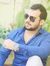 Waseem ...