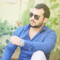 Waseem Ramadan